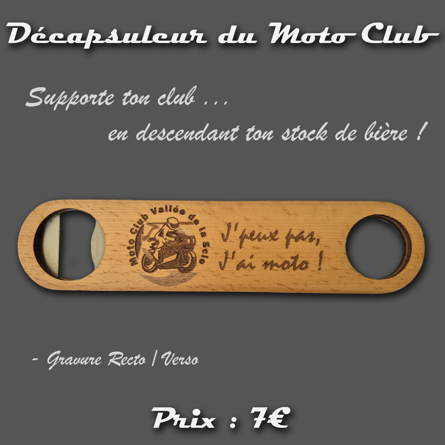 DECAPSULEUR